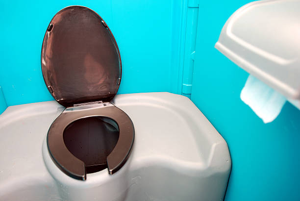 Portable Toilet Options We Offer in Fort Lauderdale, FL